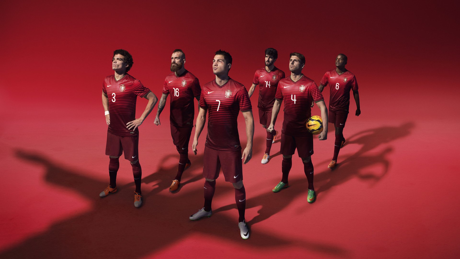 中国足球青训成果展示会举办,中国足球青训现状2019