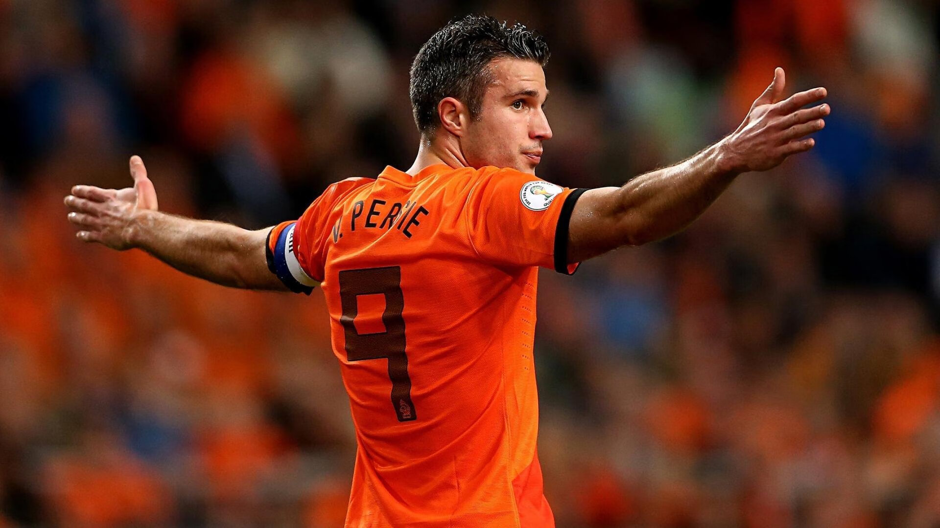 冠军球队球员家庭携手公益用爱拉近社区的心灵距离