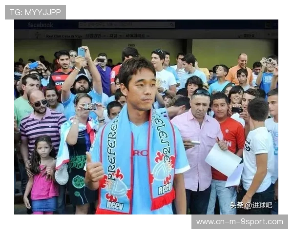 西甲联赛外援引进逐年提高，实力逐步提升，西甲几个外援