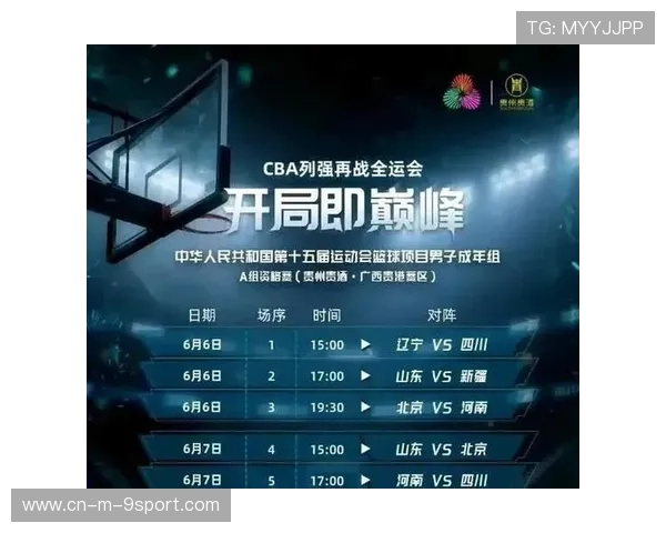 CBA联盟推广俱乐部青训标准化管理,cba青训体系