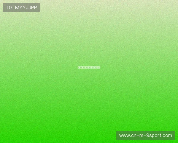 车队引入高精度生理数据监测系统